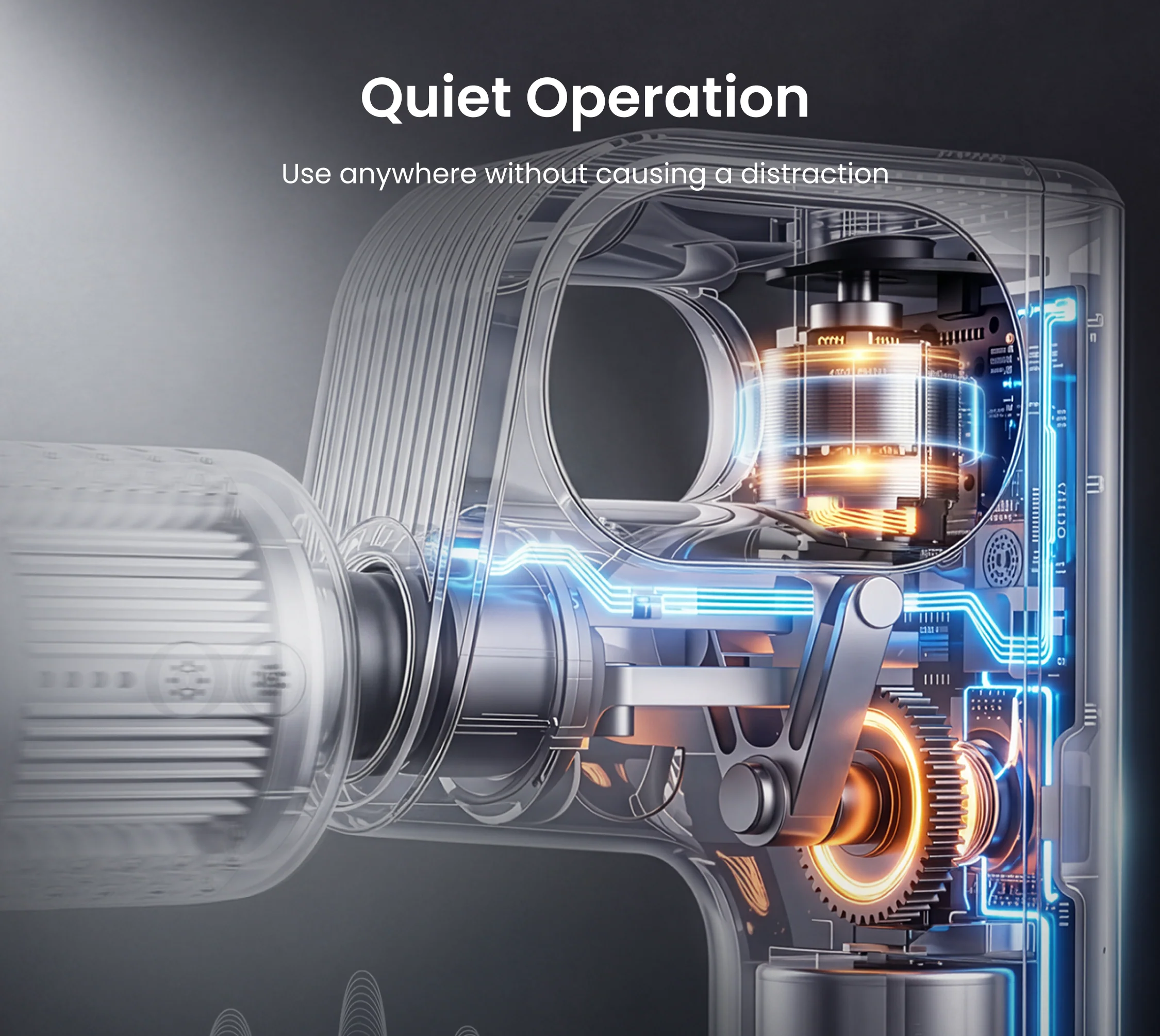 Active Mini Thermacool - Image 11