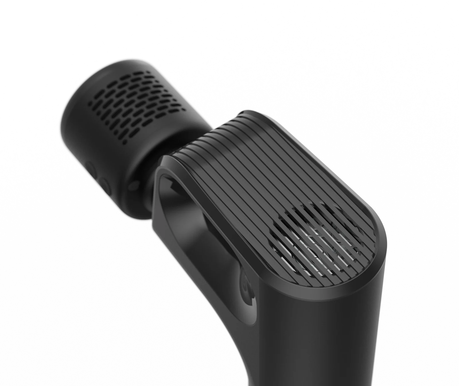 Active Mini Thermacool - Image 4