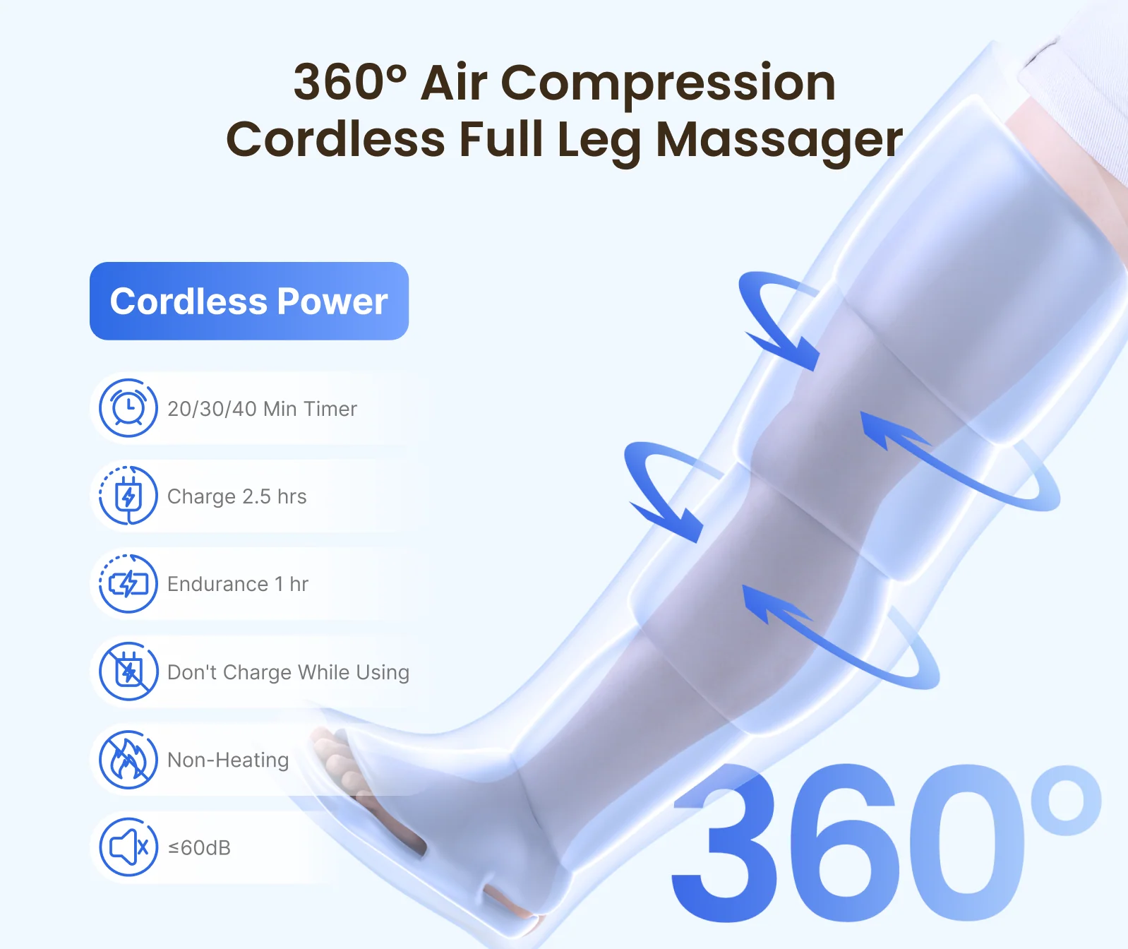 Aeria Boot - Image 3