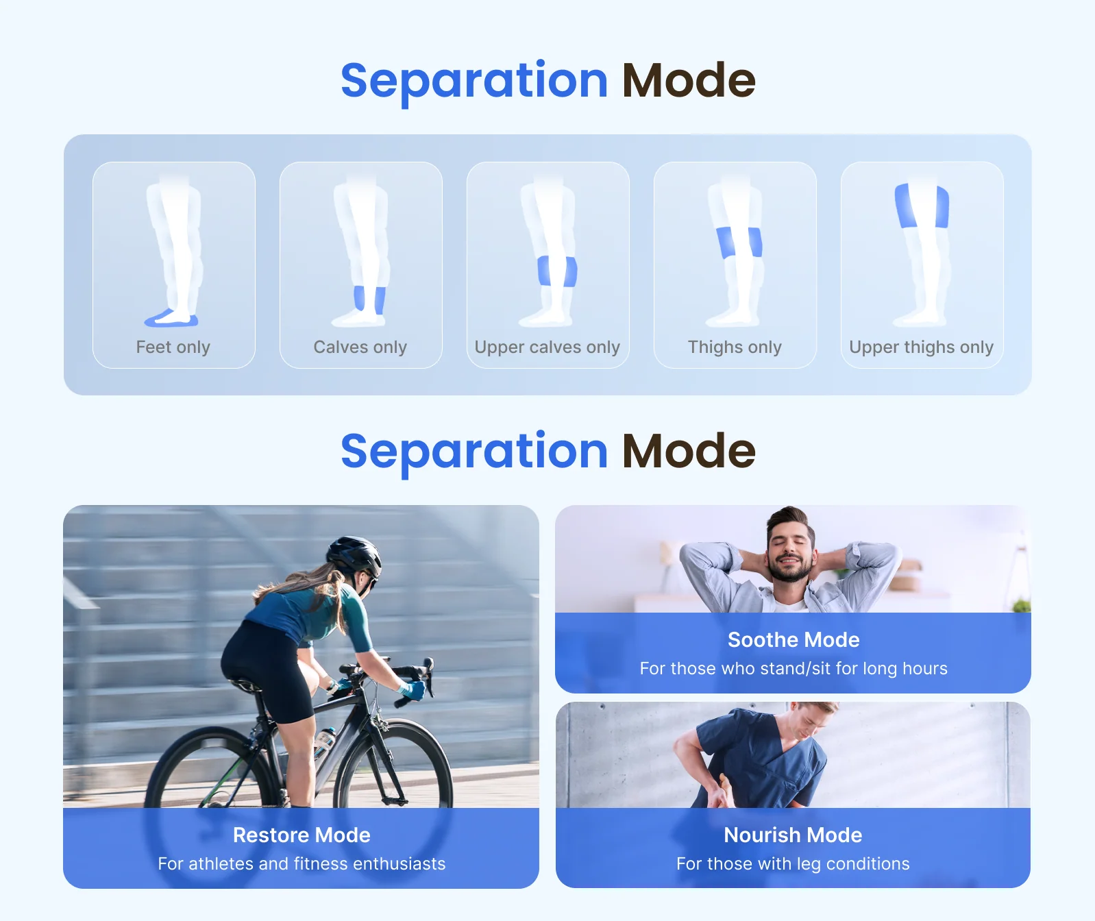 Aeria Boot - Image 4