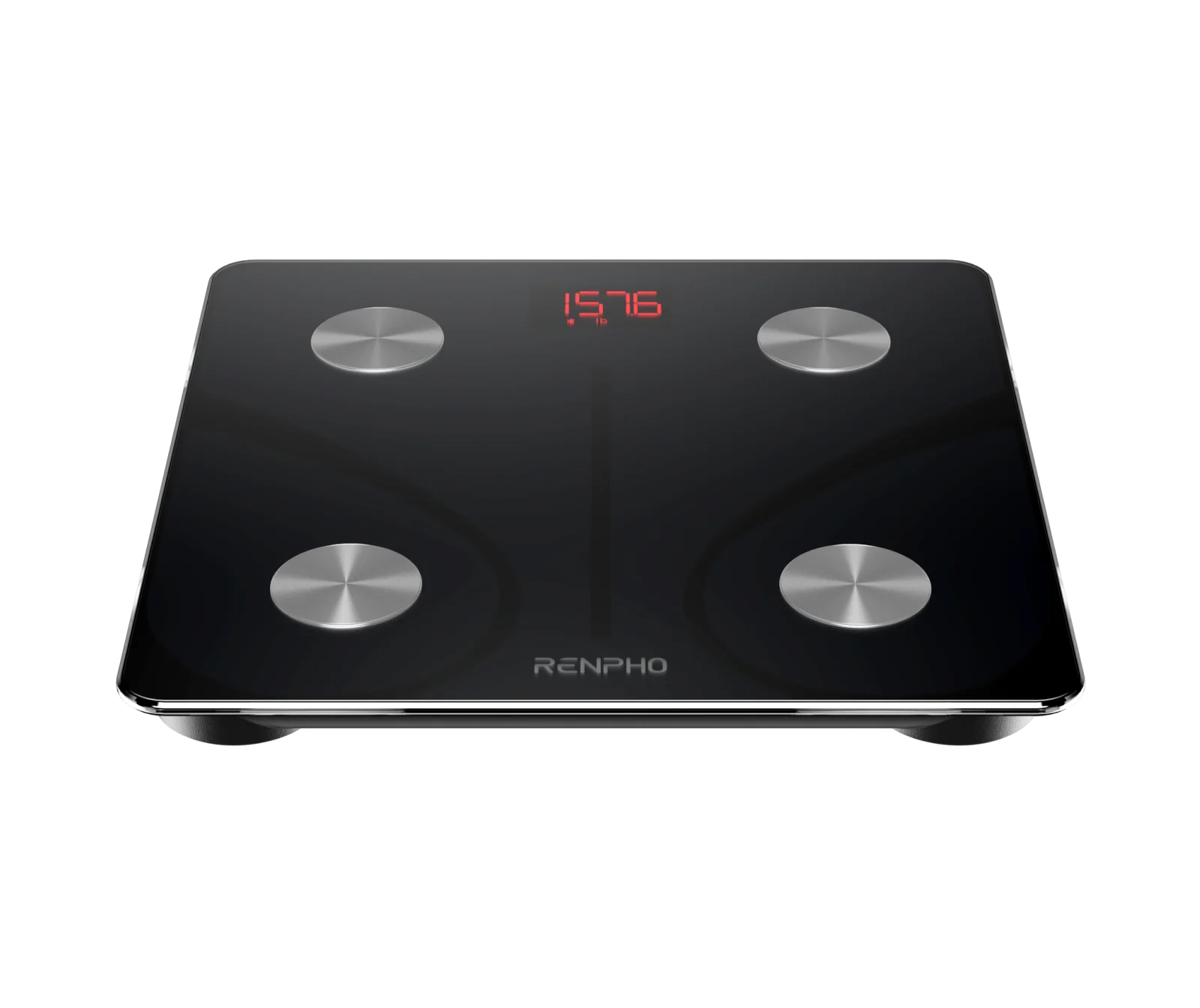 Elis 1 L Smart Body Scale - Image 3