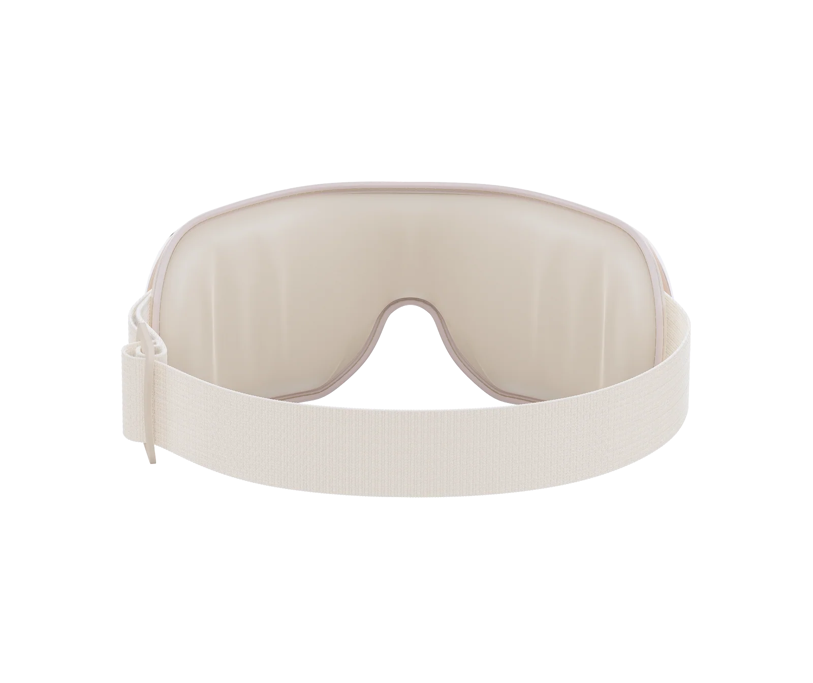 Eyeris 3 Rosé Eye Massager - Image 3
