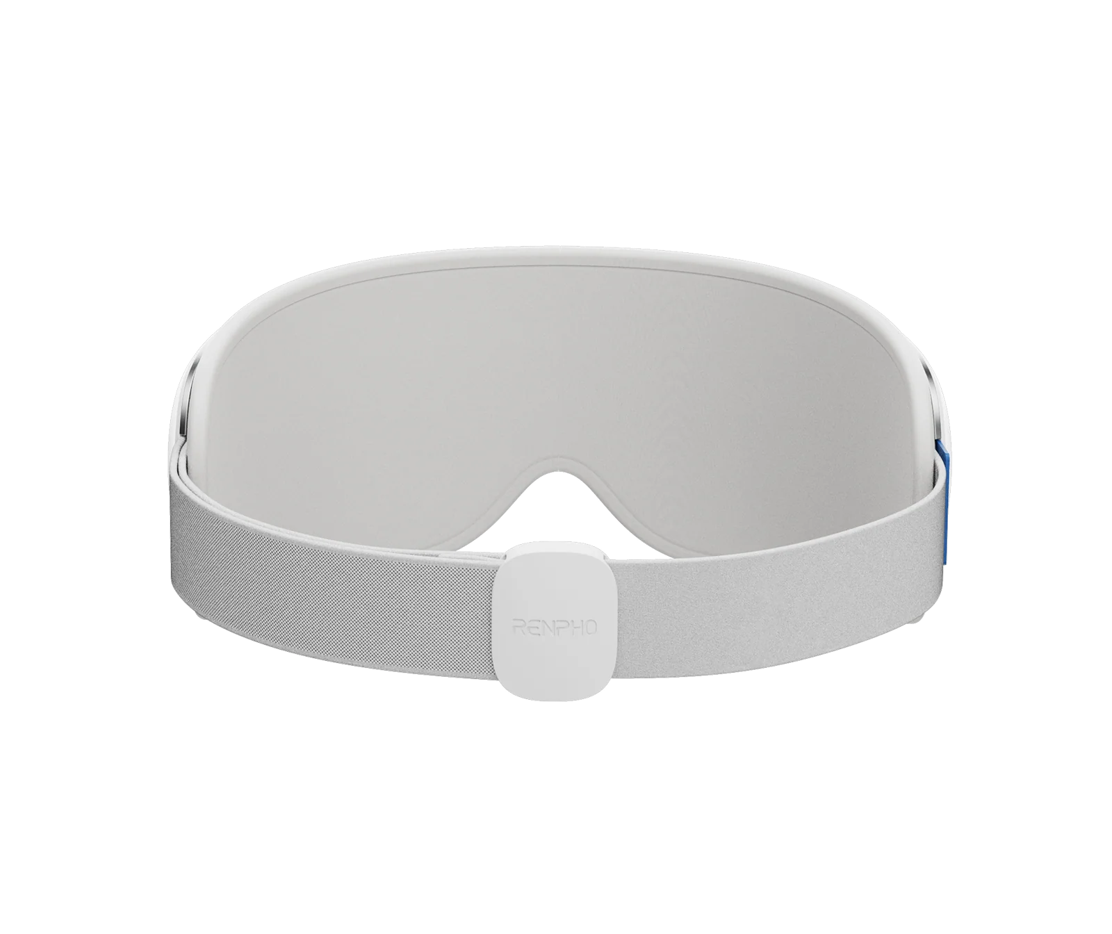 Eyeris Zen Eye Massager - Image 3
