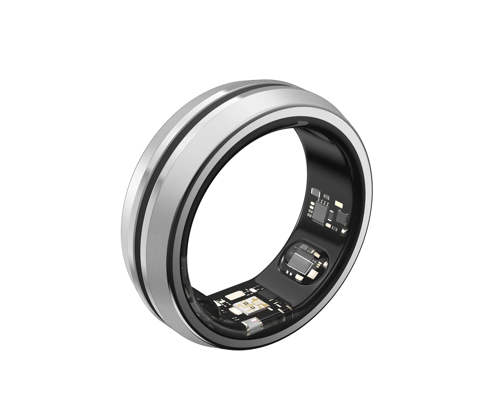 LYNX Smart Ring - Image 3