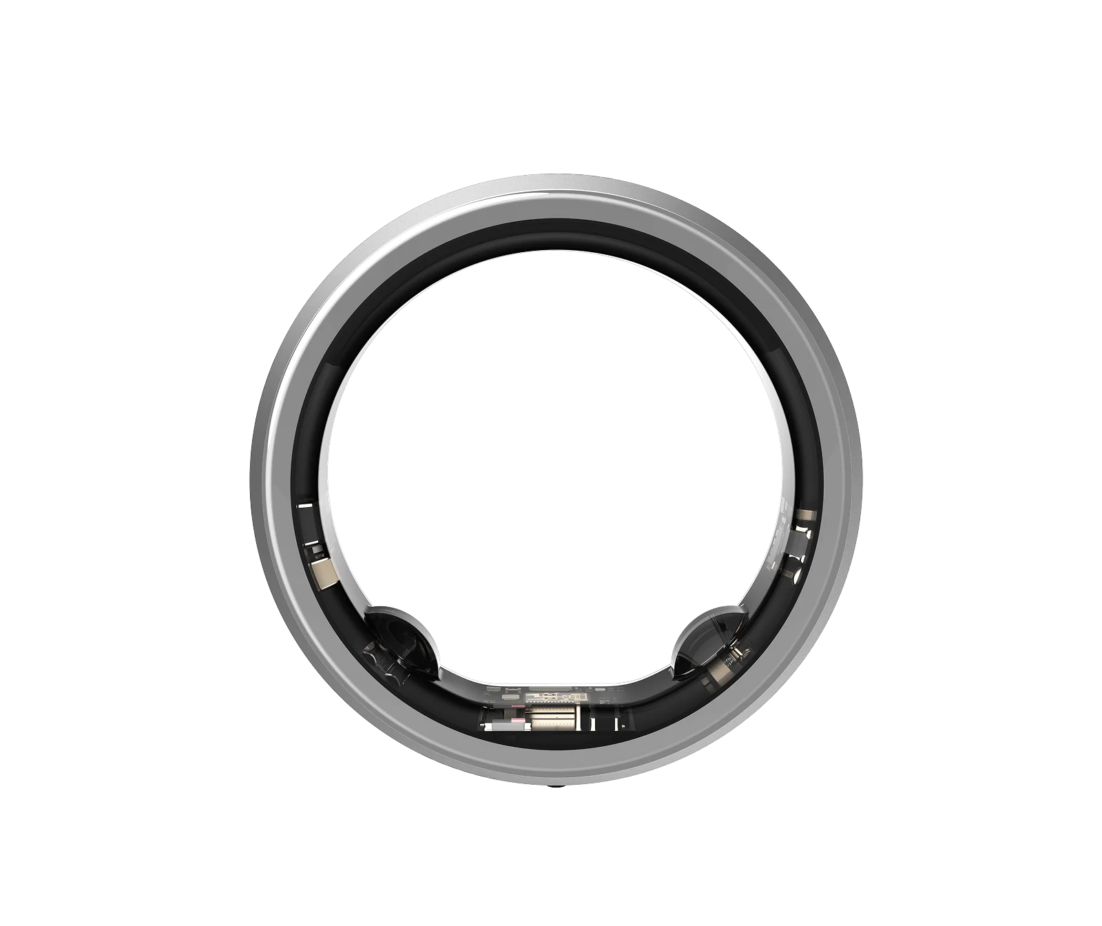 LYNX Smart Ring - Image 4