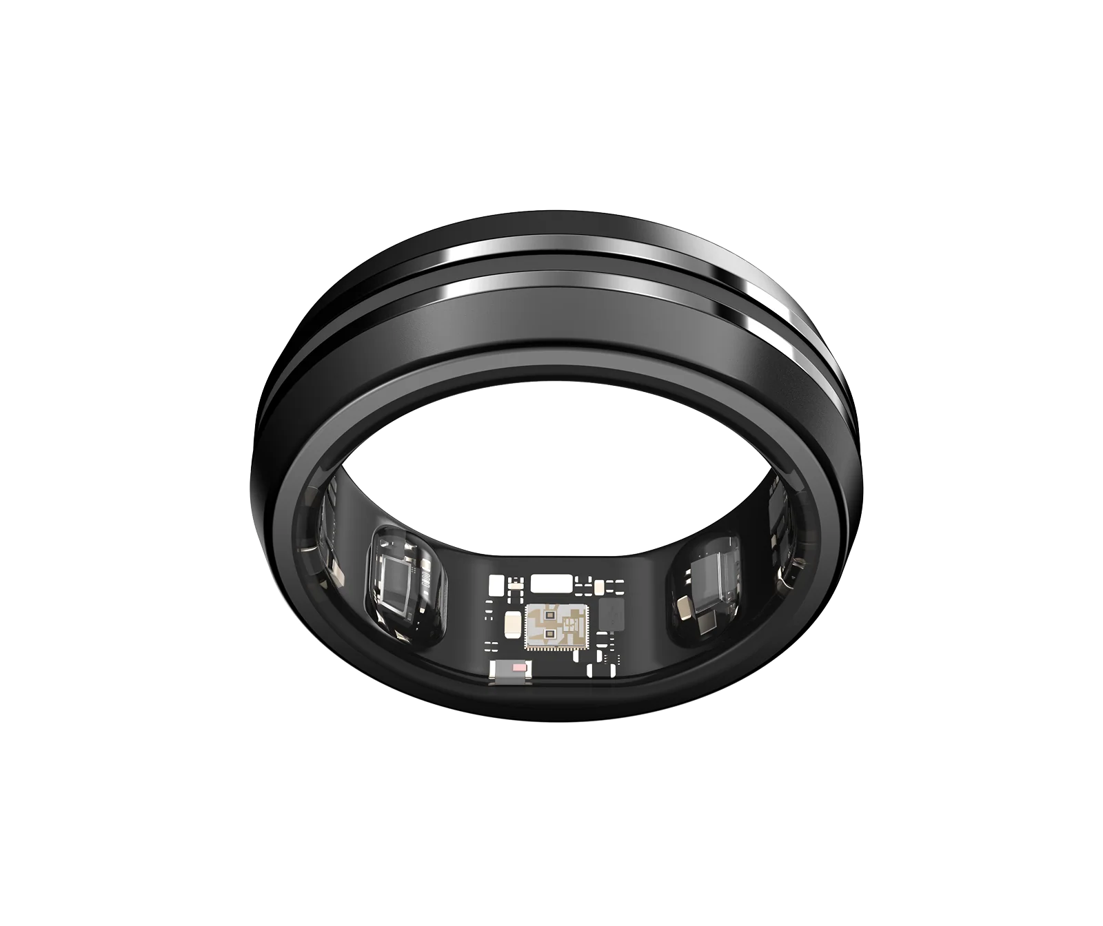 LYNX Smart Ring - Image 5