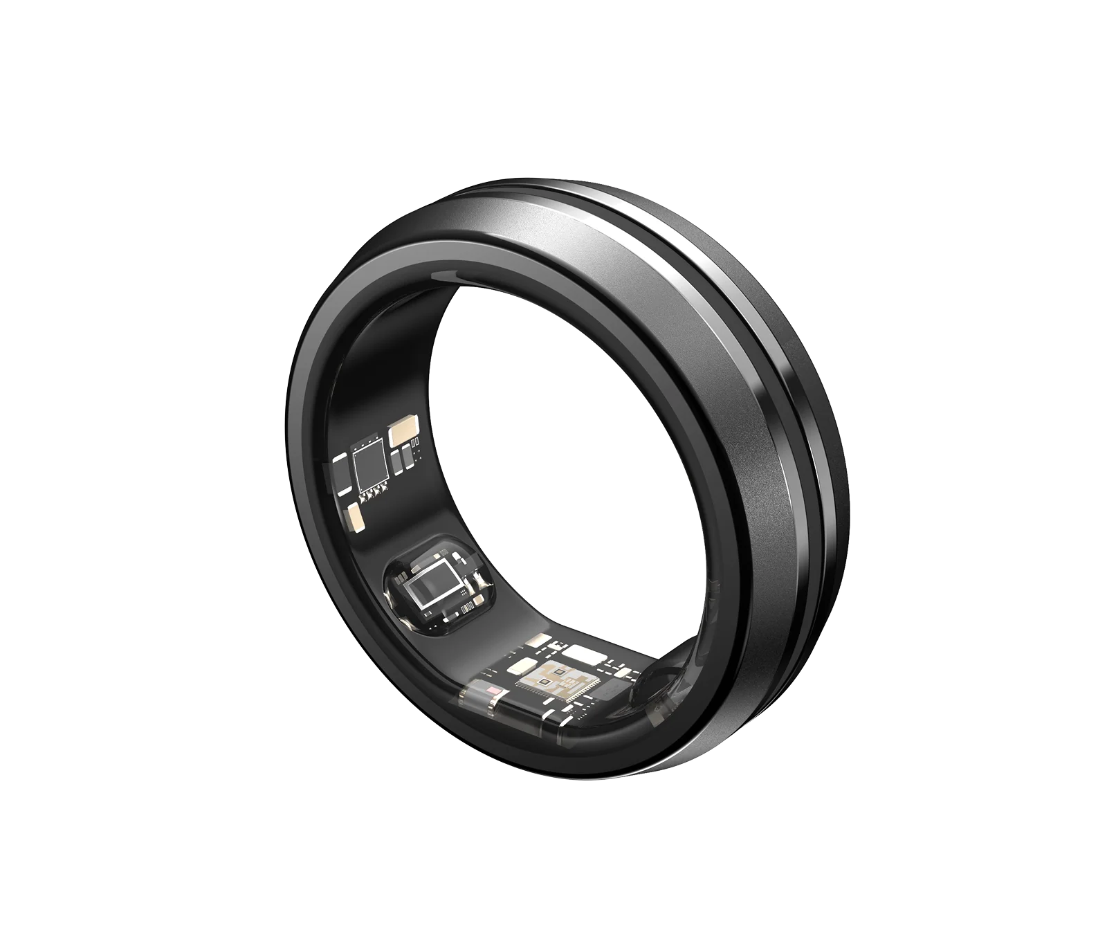 LYNX Smart Ring - Image 6