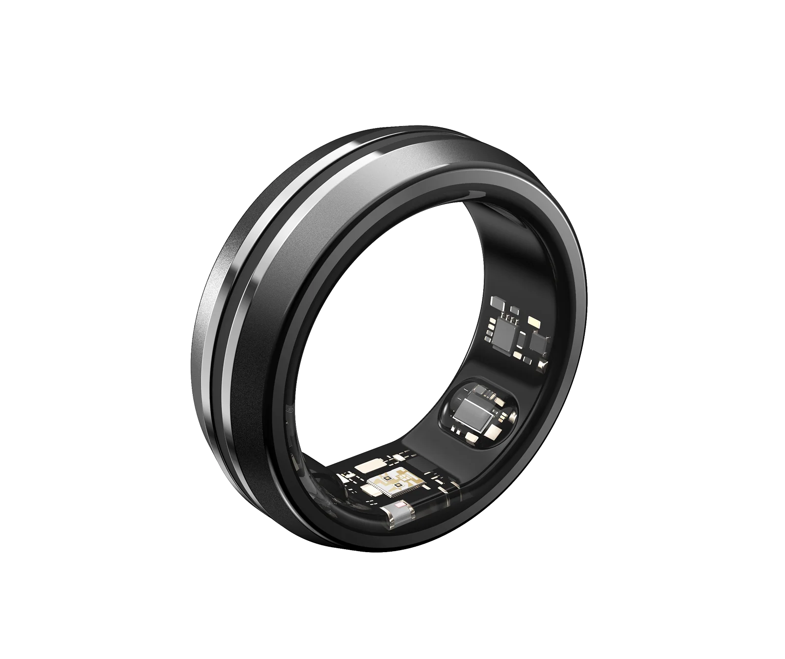 LYNX Smart Ring - Image 7