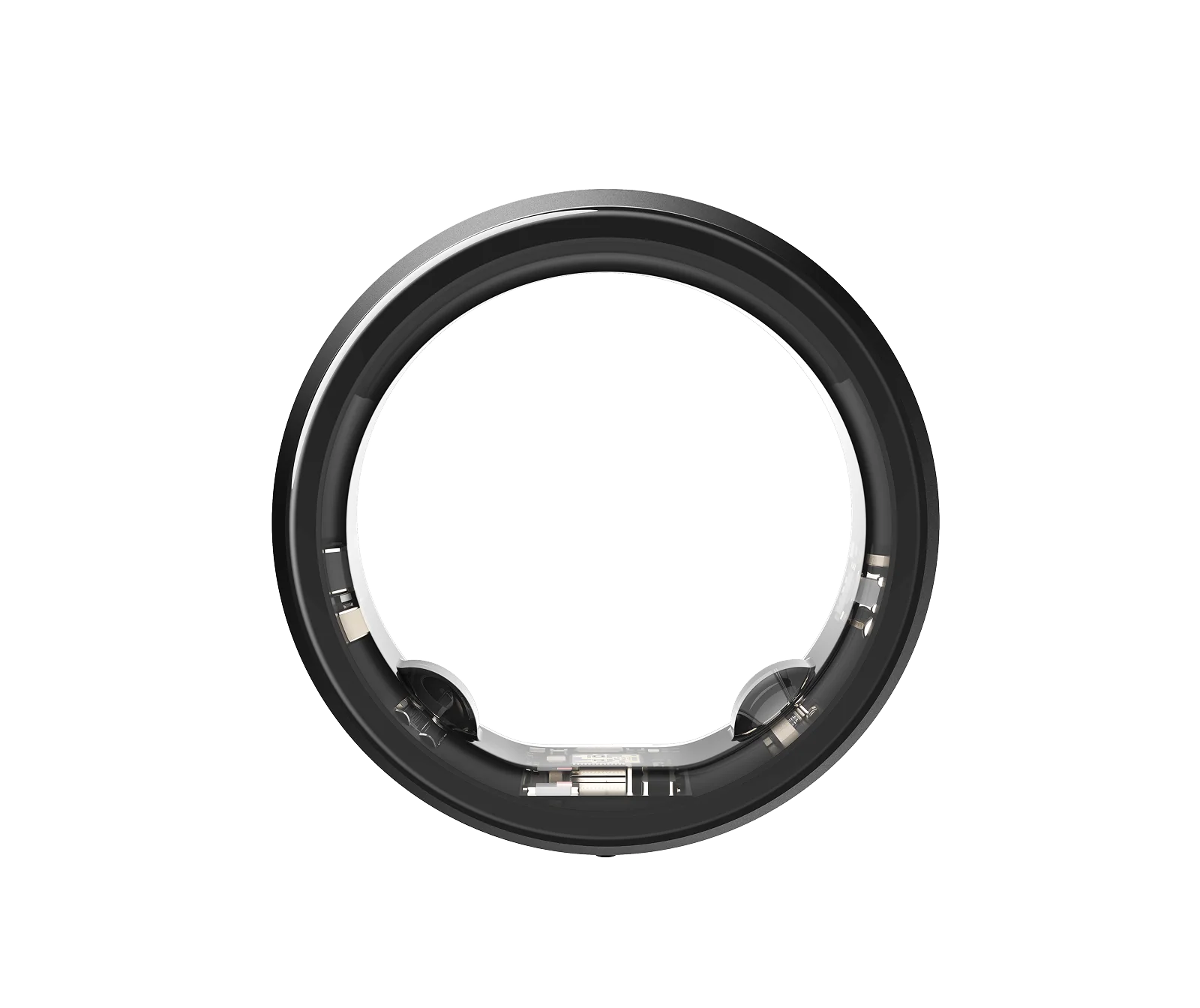 LYNX Smart Ring - Image 8