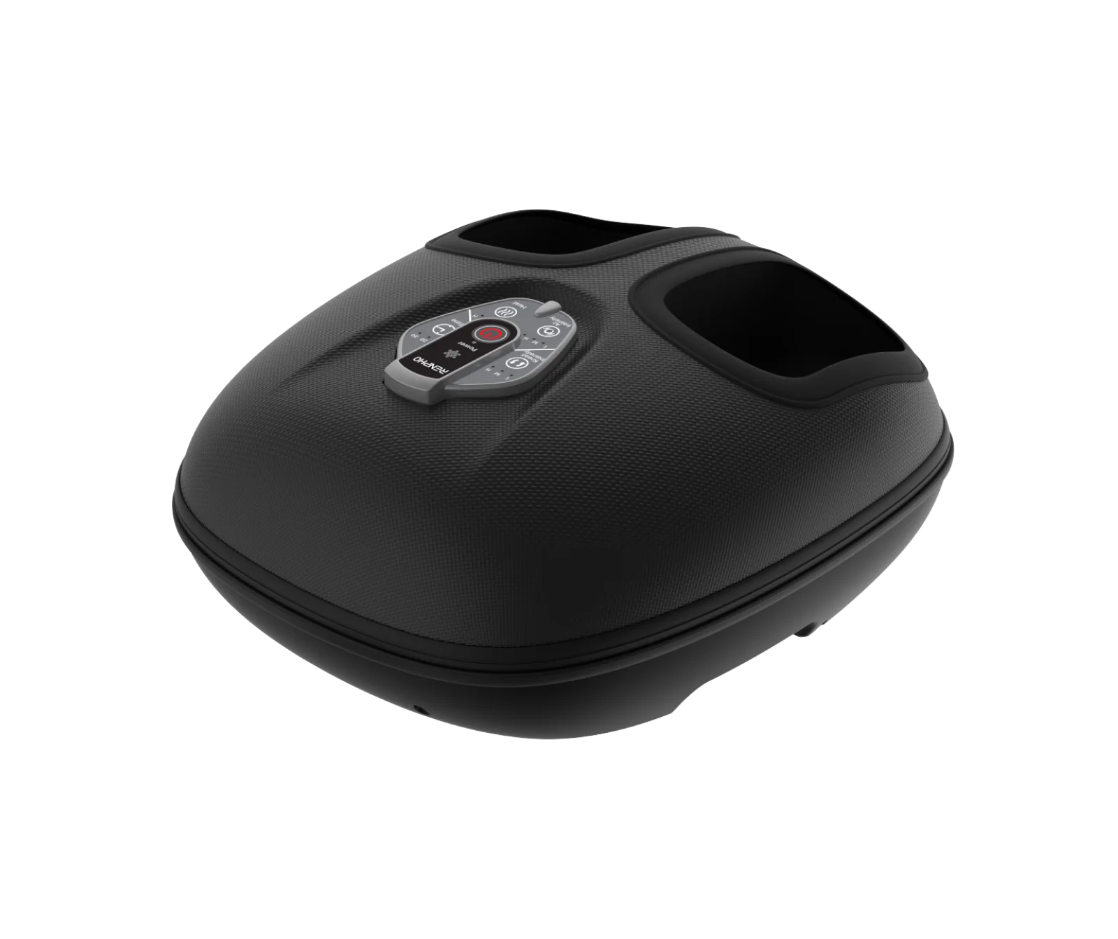Shiatsu Foot Massager Compact - Image 3
