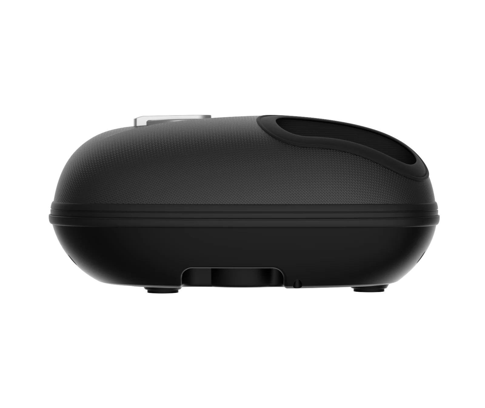 Shiatsu Foot Massager Compact - Image 4