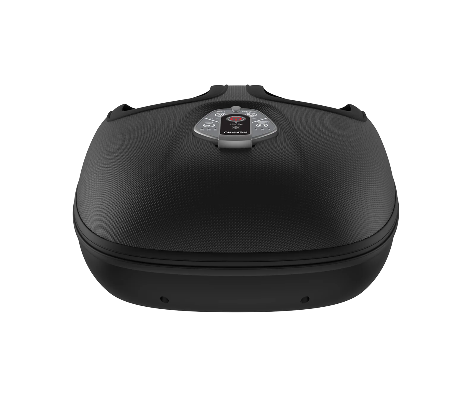 Shiatsu Foot Massager Compact - Image 5