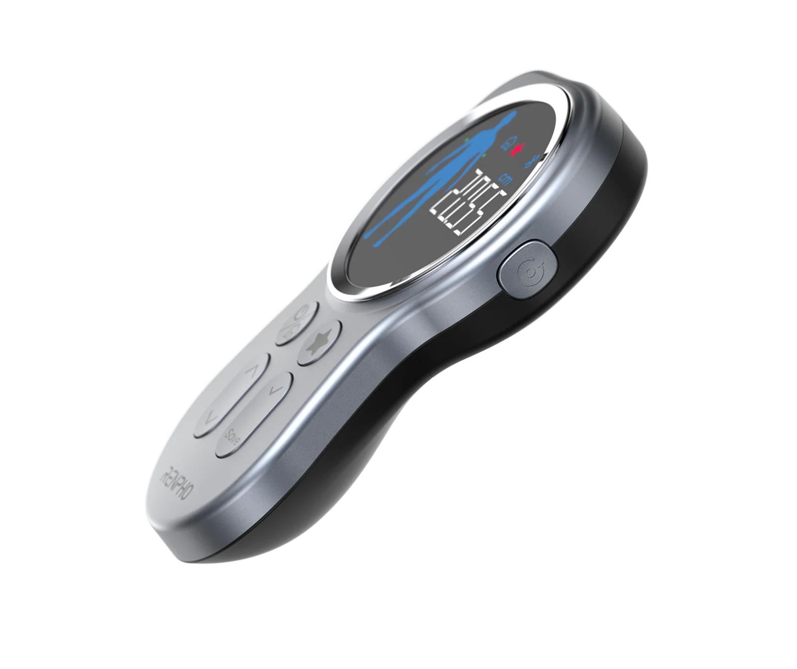 Smart Tape Measure+ - Image 3