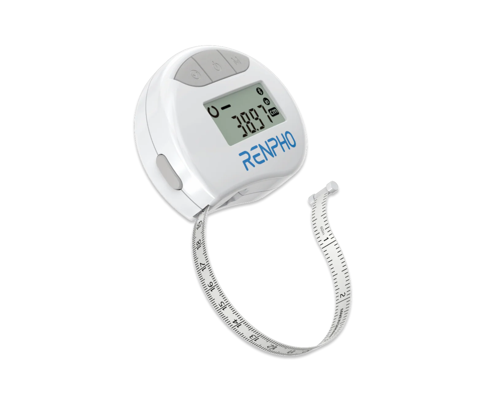 Smart Tape Measure Base - Image 3